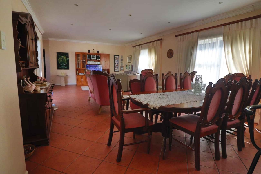 3 Bedroom Property for Sale in Parklands Western Cape